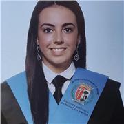 Imparto apoyo educativo para niños y niñas de Educación Primaria y Secundaria en todas las asignaturas